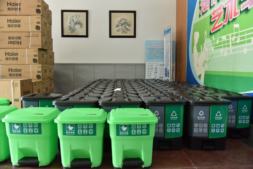 DSC_5456_调整大小.JPG