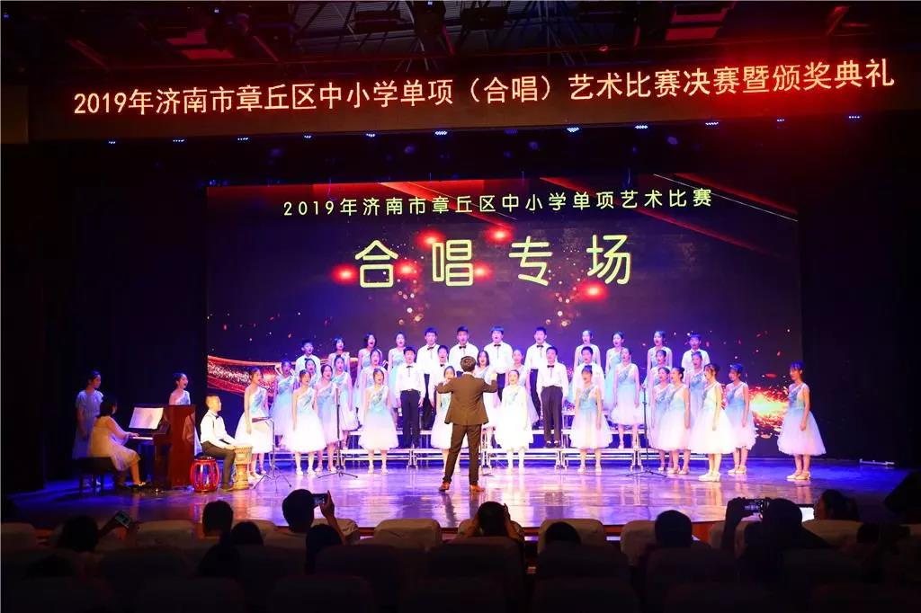微信图片_20190604083132.jpg