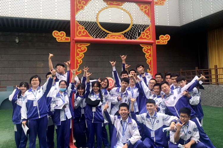 微信图片_201905201730188.jpg