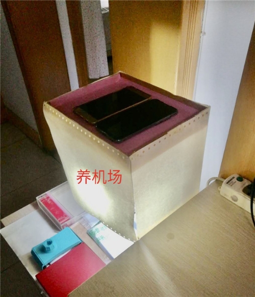 践行养机场众厨芳上书房济南一中家校携手开展生活德育